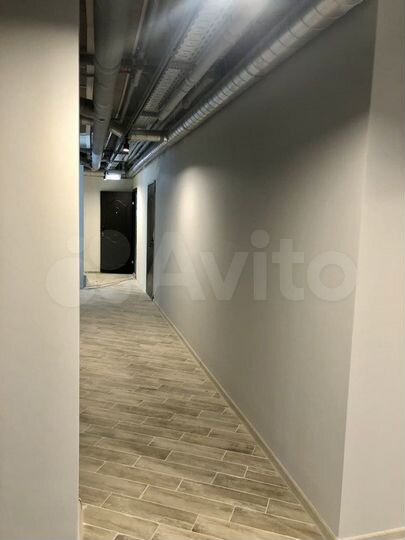 Свободного назначения, 54.7 м²