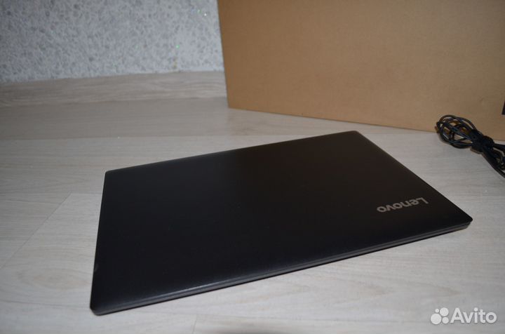 Lenovo ideapad 330 15ikb intel i5