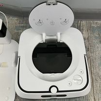 Продам iRobot Braava Jet M6