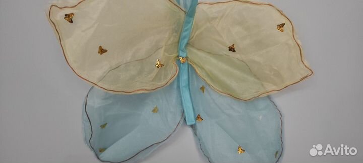 Карнавальные костюмы для детей напрокат