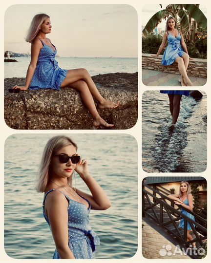 Фотограф в Дагомысе, фотограф Дагомыс, Сочи