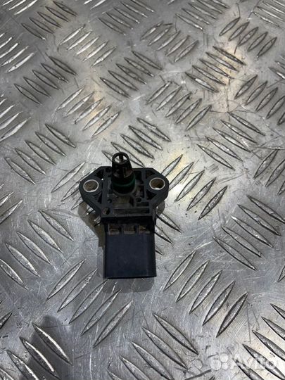 Датчик абсолютного давления Skoda Rapid CZC 2018