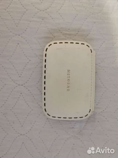 Продаю wifi роутер