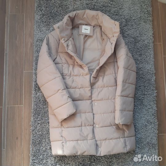 Куртка женская 42 koton