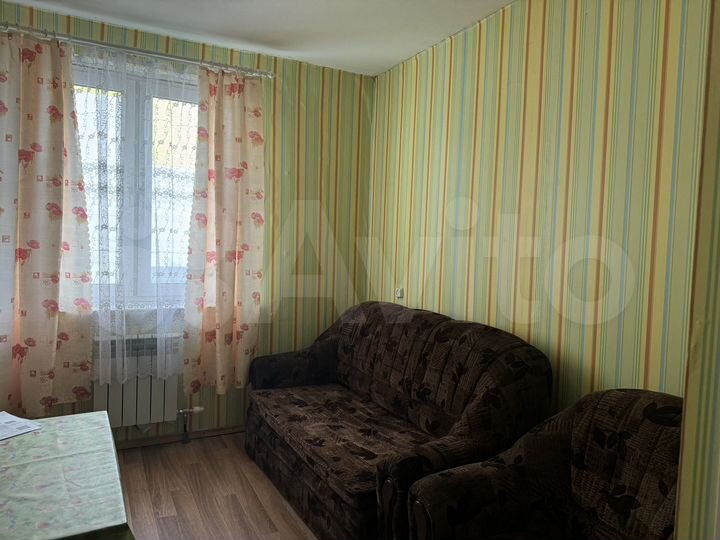 2-к. квартира, 32 м², 3/9 эт.
