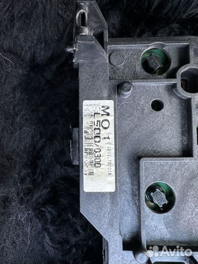 Приборная панель skyline v35 2001-2007г