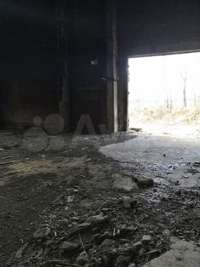 Свободного назначения, 2189.8 м²