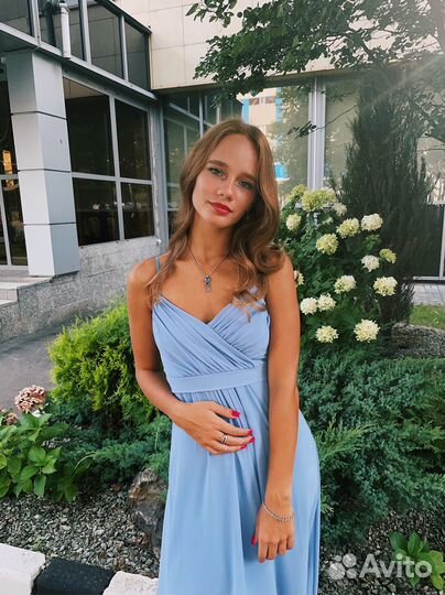 Продюсер экспертов