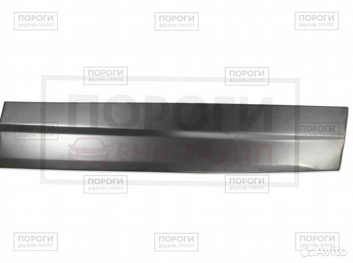 Ремкомплект Great Wall Hover и другие