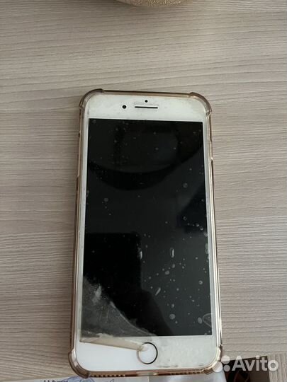iPhone 8 Plus, 64 ГБ