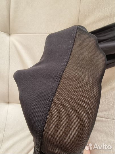 Лосины для фитнеса бренда Euphoria 46