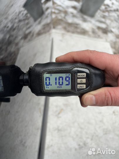 Дверь задняя правая хэтчбек Opel Astra h