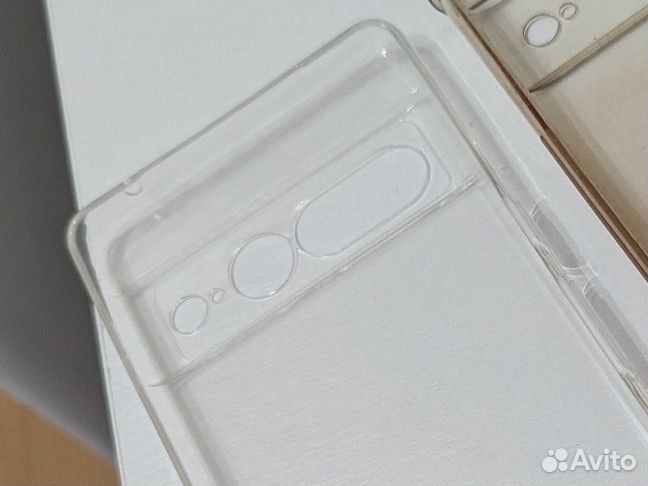 Чехол для телефона