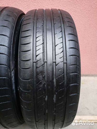 Marshal Matrac MH12 235/60 R16