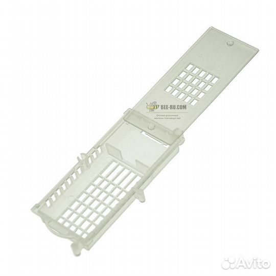 100 шт. Клеточка пересылочная Swienty прозрачная