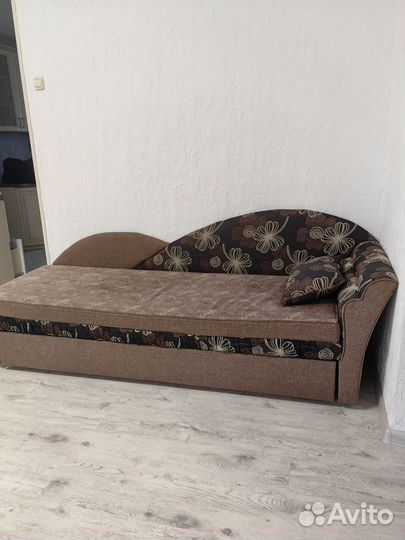 Диван раскладной