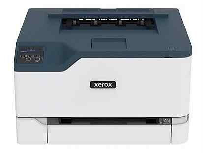 Принтер лазерный цветной Xerox C230V DNI.A4