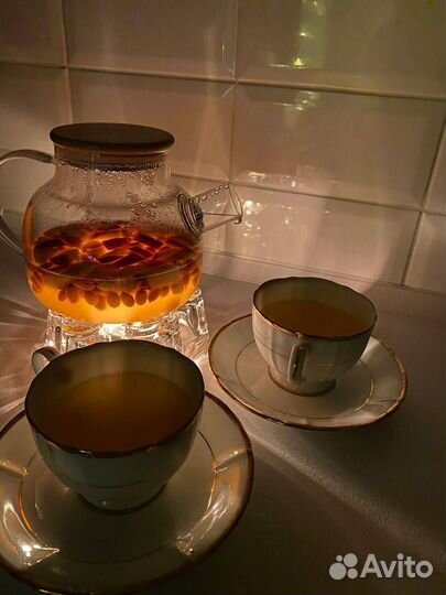 Подруга и друг на час