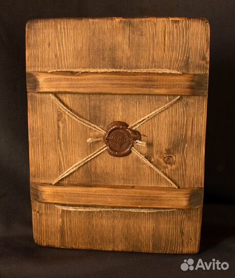 Икона Божией матери 