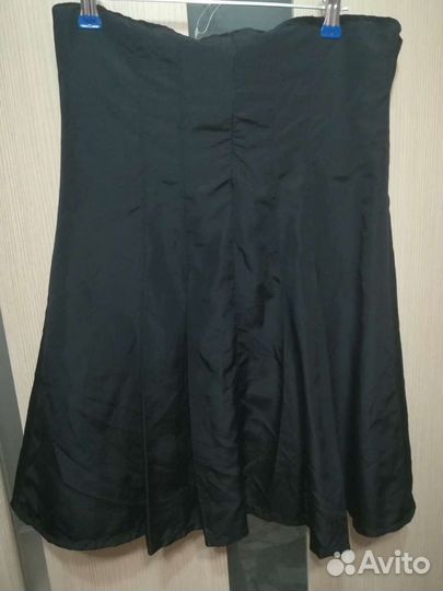 Платье S'Oliver