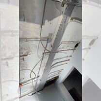 Электрик, Электромонтажные работы любой сложности, Усть-Лабинск