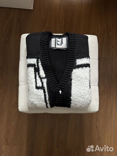 Кардиган Solutions 