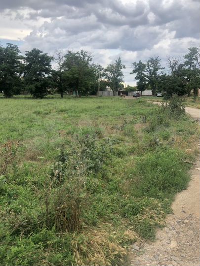 Участок 20,5 сот. (ИЖС)