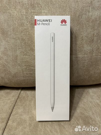 Стилус huawei M-Pencil 2nd Gen