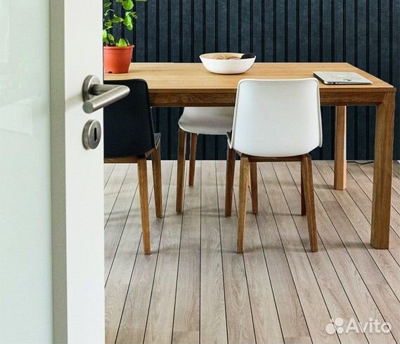 Стеновая панель пвх