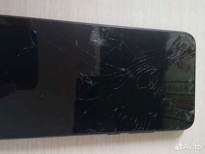 Xiaomi Redmi 9A, 2/32 ГБ
