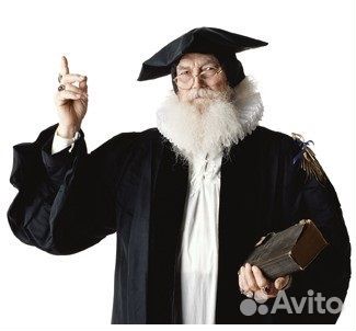 Контрольные, онлайн, ргр, тесты, лаб-ые, репетитор