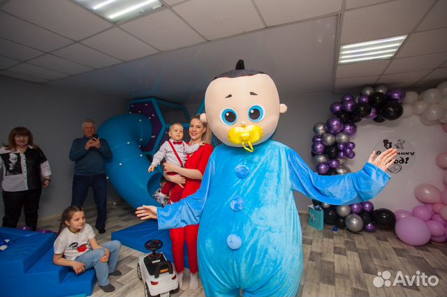 Пупсы поздравления выписка из роддома аниматор