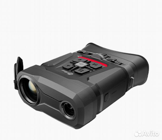 Тепловизор Iray bino bh 50