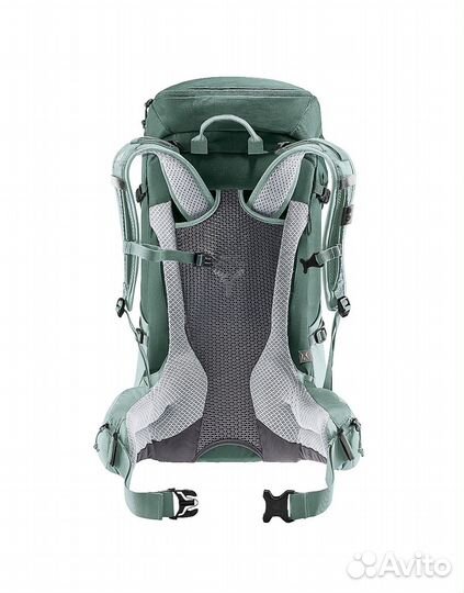 Туристический рюкзак Deuter Futura 30 SL