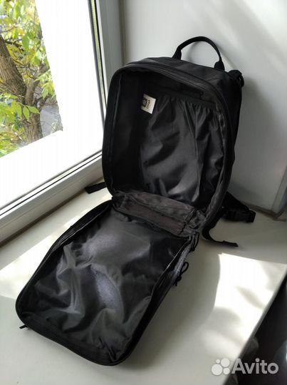 Заплечная сумка рюкзак Minipack