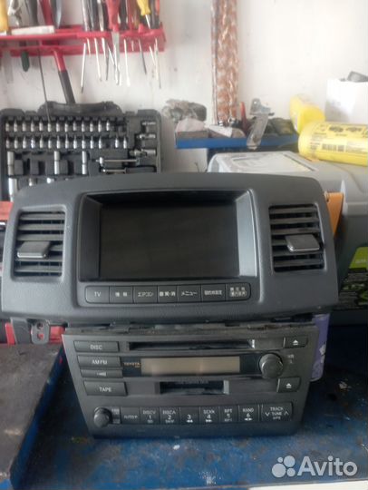 Продам на mark 2