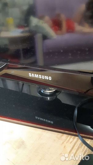 Телевизор бу