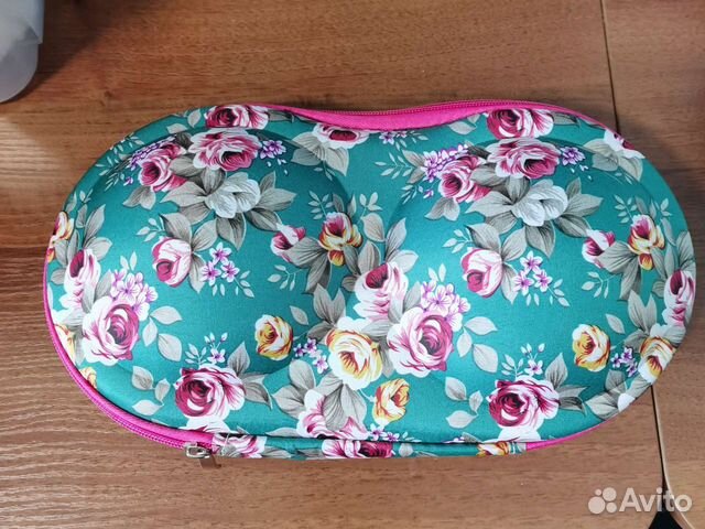 Органайзер для купальника или нижнего белья