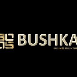 BUSHKA - ВЫКУП И ПРОДАЖА ОБОРУДОВАНИЯ