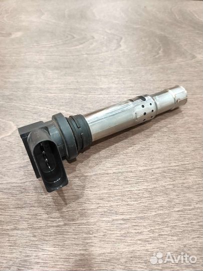 Катушка VAG для VW Audi Skoda Seat