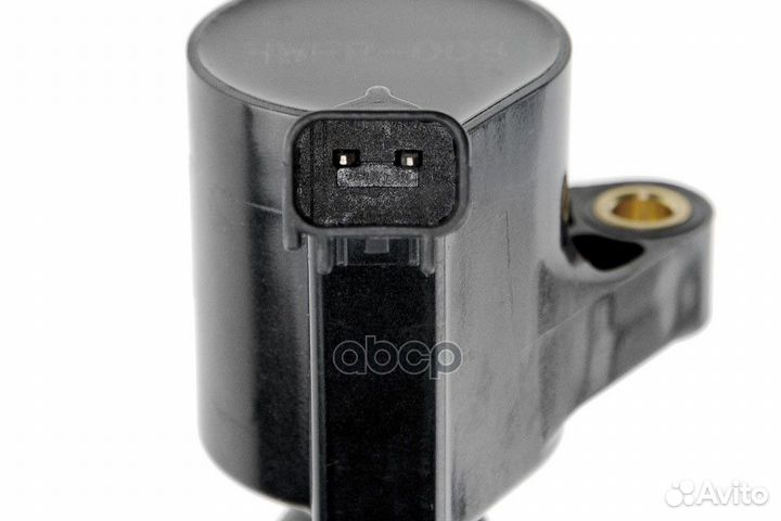 Катушка зажигания ECZ-FR-008 NTY