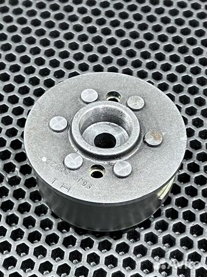 Ротор генератора Yamaha YZ 426F 2000-2002