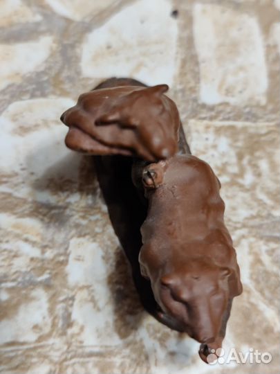 Индейцы фирма атлантис