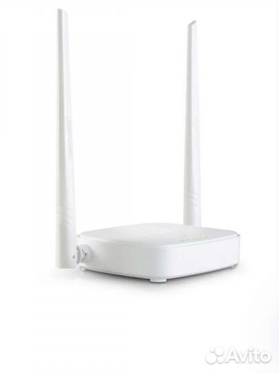 Wifi роутер беспроводной