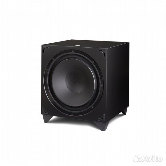 Сабвуфер Martin Logan Dynamo 1600X