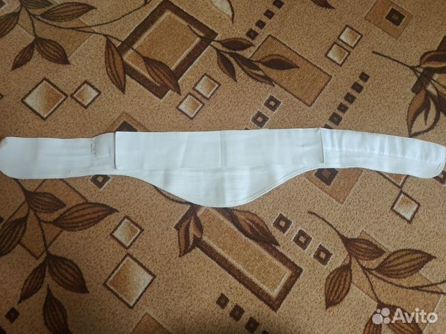 Бандаж универсальный