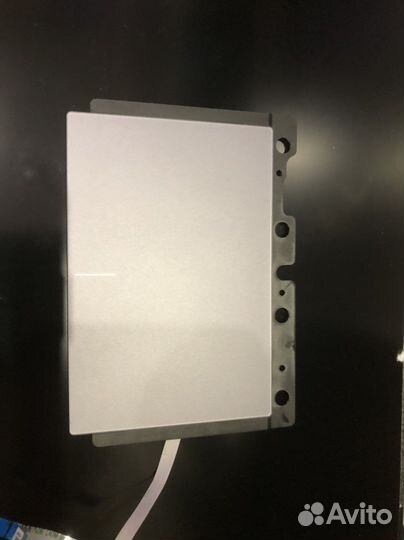 Тачпад asus/HP