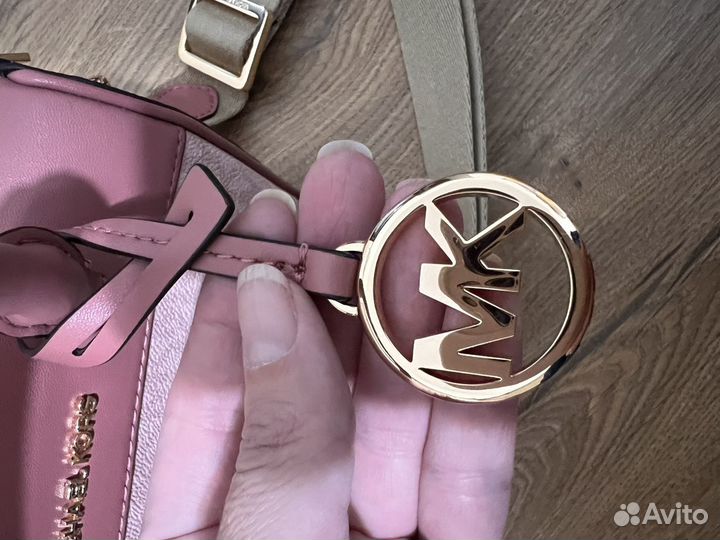 Сумка michael kors