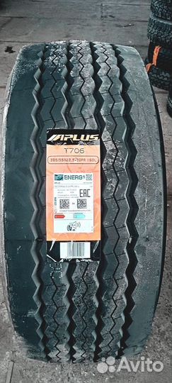 Aplus T706 385/55