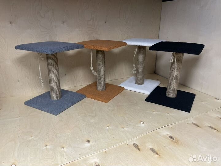 Когтеточка для кошек